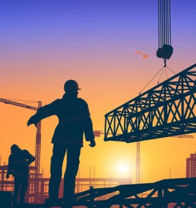 desenvolvimento imobiliário