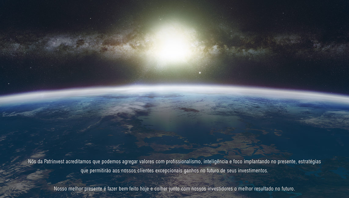 presente-para-o-futuro