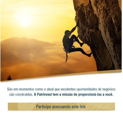 Pesquisa Mercado Imobiliário Corporativo