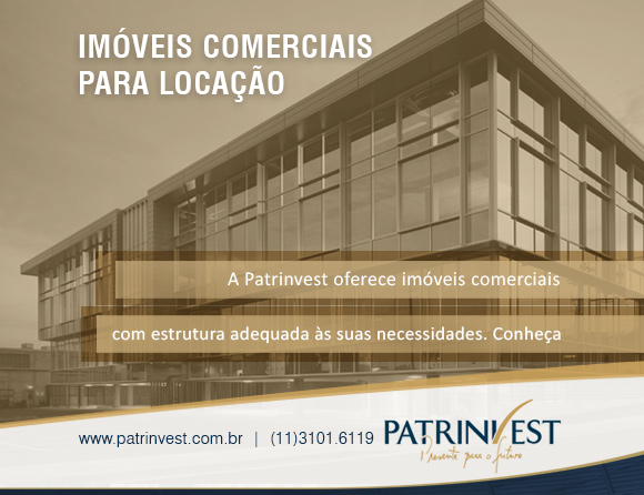 imoveis-comerciais-para-locacao