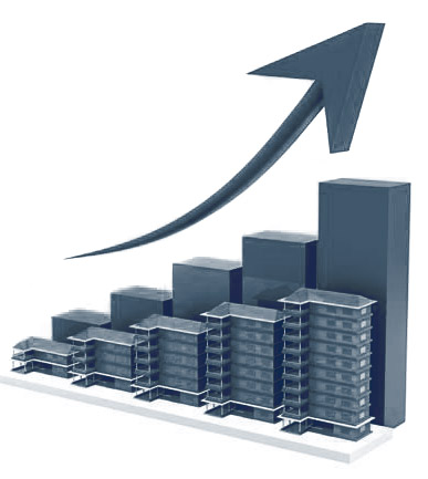 investimento-no-mercado-imobiliario
