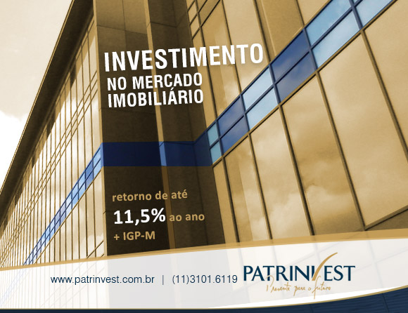 investir-no-mercado-imobiliario
