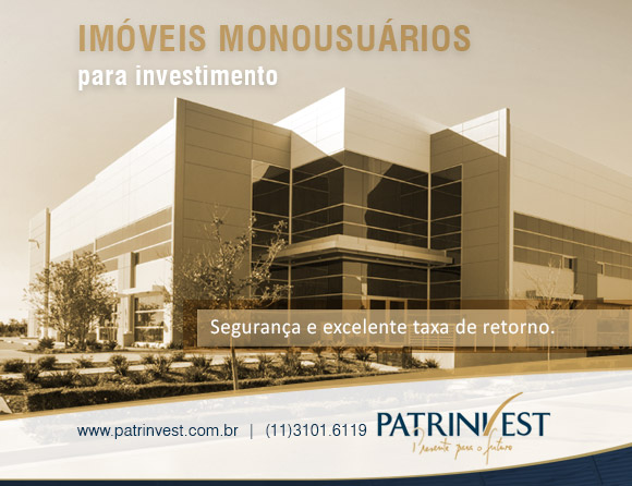 imoveis-monousuarios-para-investimento