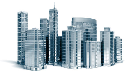 aquisicao-de-ativos-imobiliarios