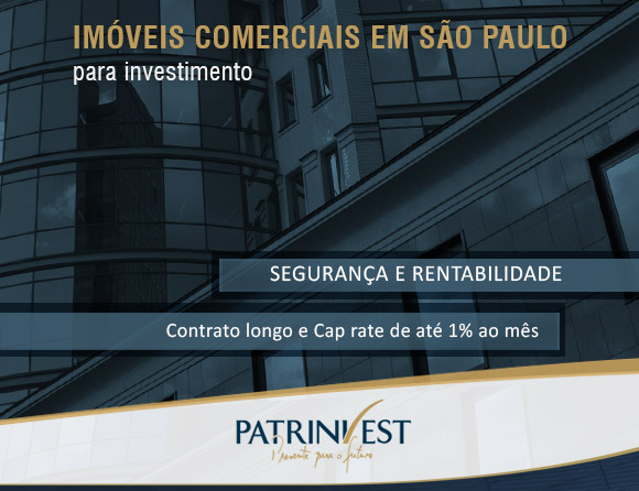 imóveis comerciais imoveis-comerciais-para-investimento