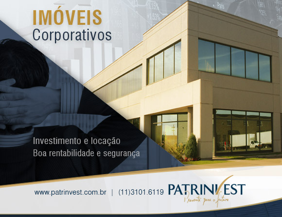 imoveis-corporativos