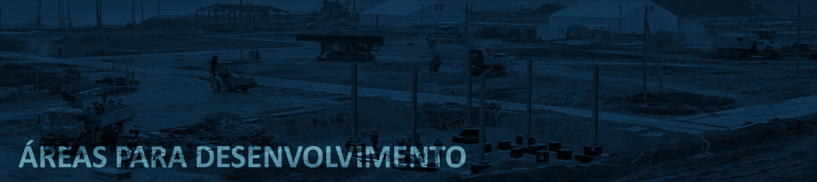 imoveis_com_renda_areas_para_desenvolvimento