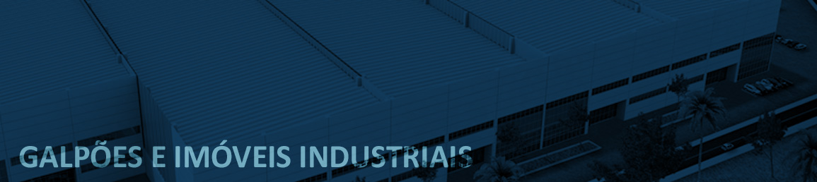 imoveis_com_renda_galpoes_industriais