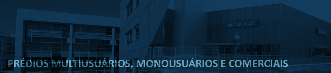 imoveis_com_renda_predios_comerciais