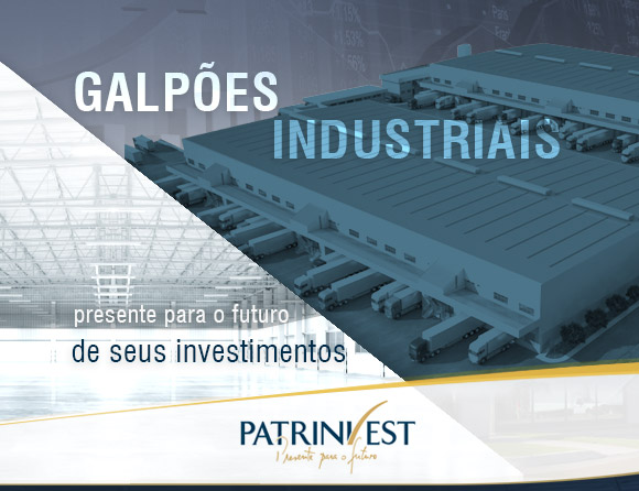 galpoes-industriais