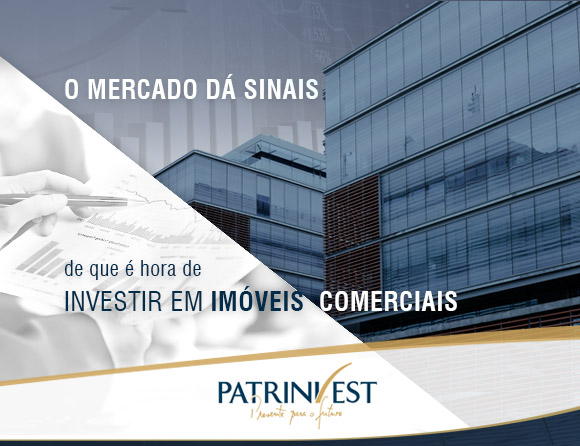 investir-em-imoveis-comerciais
