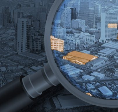 Busca investidores imobiliários para desenvolver seu produto? Patrinvest