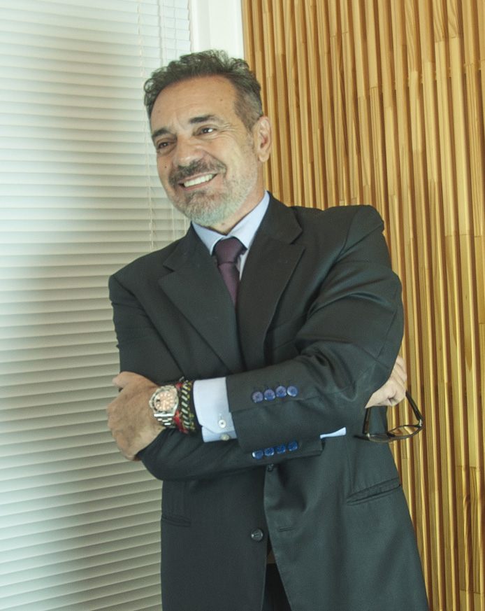 Paulo Roberto Almeida Lima Paulo Roberto Almeida Lima