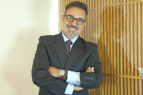 Paulo Roberto Almeida Lima Paulo Roberto Almeida Lima