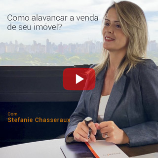 Desenvolvimento imobiliário: Alavancando a venda de seu imóvel