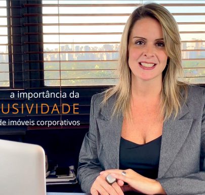 A importância da exclusividade