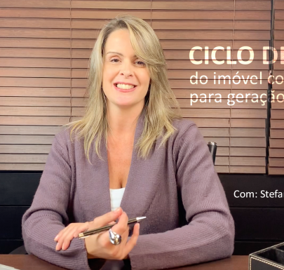 Qual o ciclo de vida de um imóvel corporativo para renda e como manter a receita atualizada?