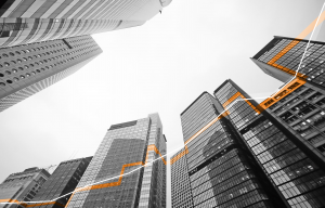 fundos imobiliários