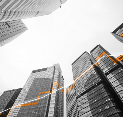 Como o mercado de fundos imobiliários se comportará em 2020?