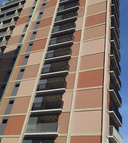 Edifício à venda – Tietê Studios – Voluntários da Pátria 550