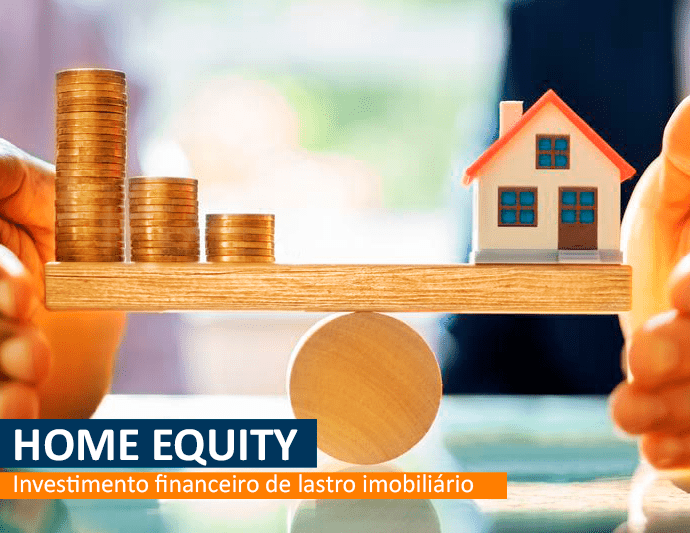 home equity