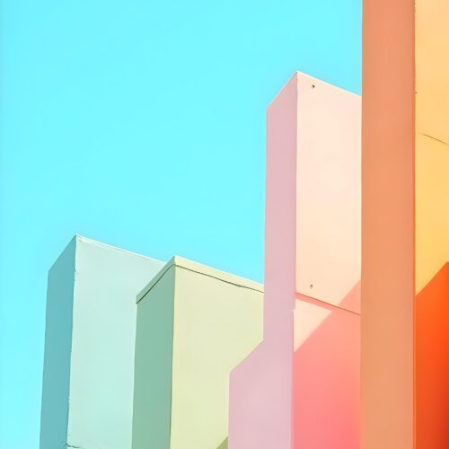 Private Equity Imobiliário