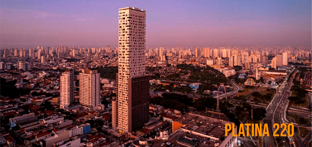 platina 220